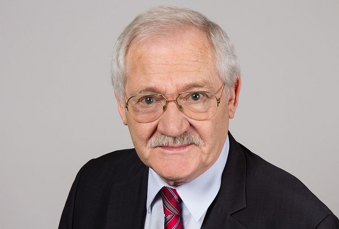 ` Fulfillment of UN Security Council resolutions on Karabakh are unambiguous`